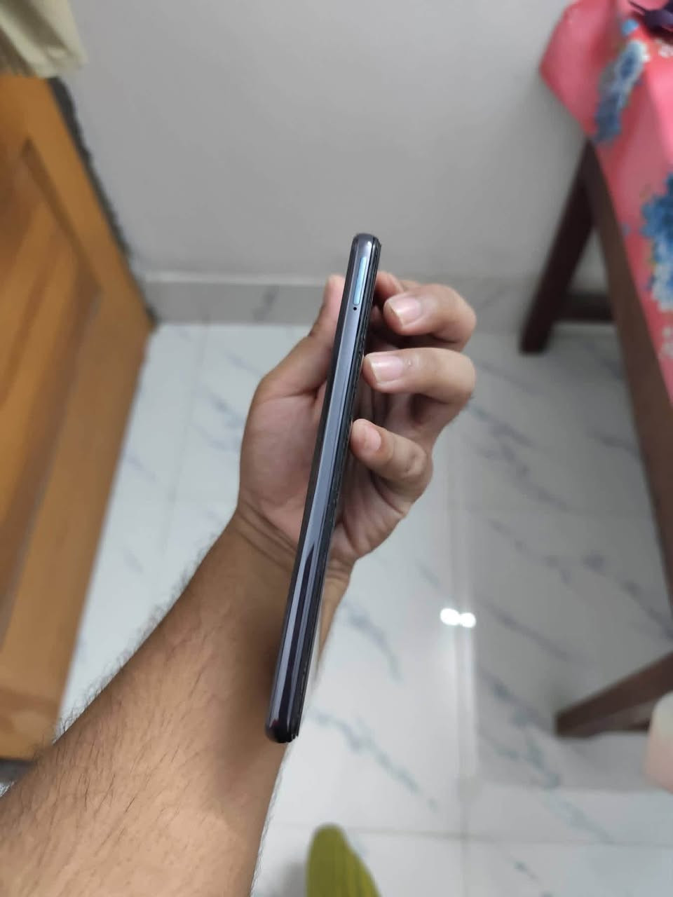 جالاكسي A32 5G • ١٢٨/٦ • كفاله عامه