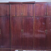 كنتور صاج للبيع التفاصيل مثل ما موضوح بالصوره الي يريده يراسلني 075094...
