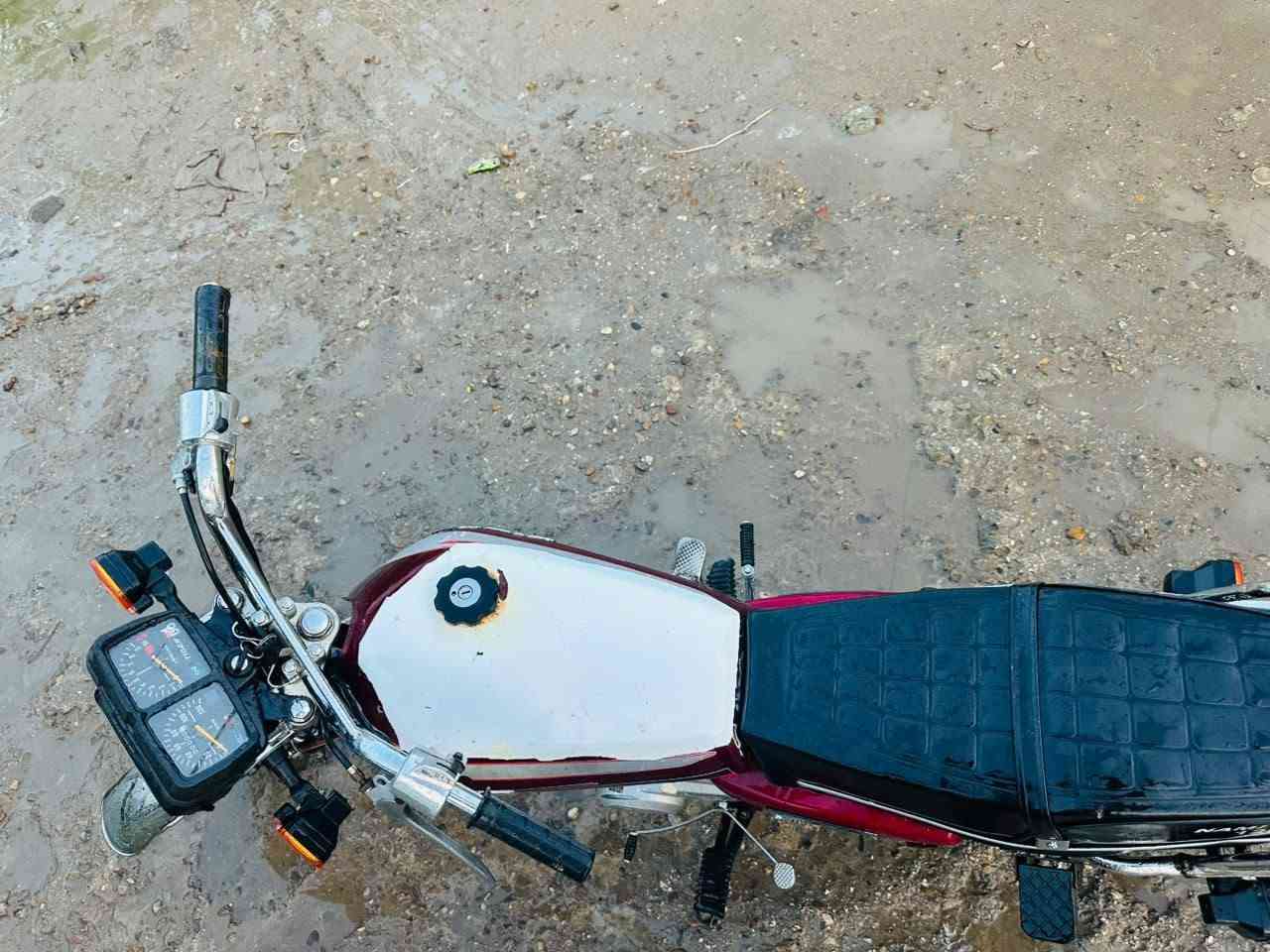 تايكر • ٢٠٢٠ • اوراق