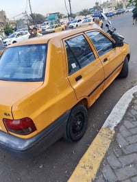 سايبا ٢٠١٨ • تبريد شغال • بوب الشام