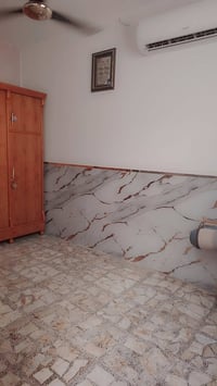 نص قطعة • أمامية • ندينه الصدر قطاع ١٠