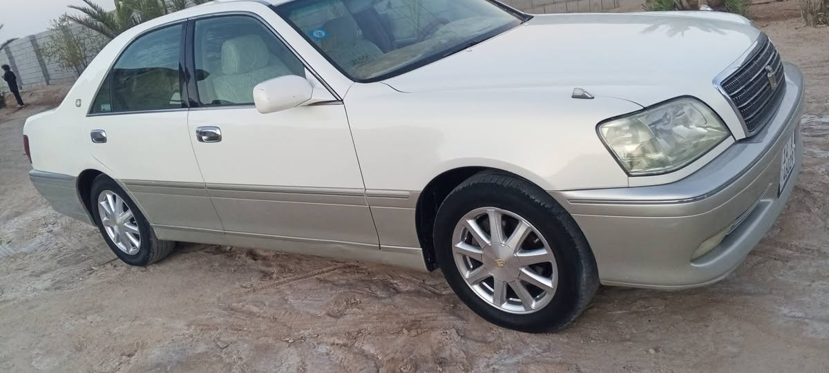 ملكه للبيع كفاله عامه رقم بصره ديفوار مكانها بصره سفان مراوس بيكم حسب القناعه *********** سعر 135
