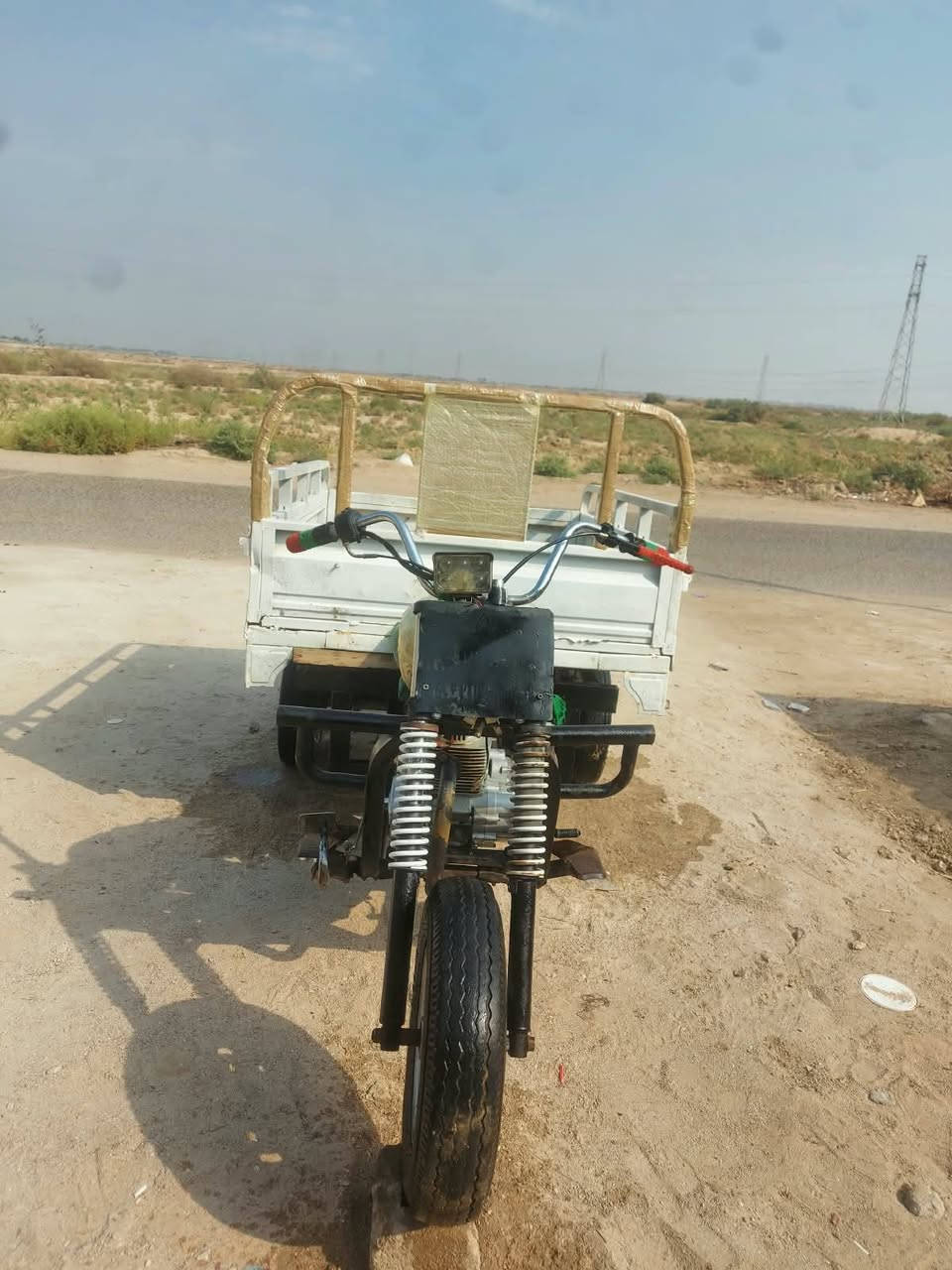 ستوته • للبيع • ناصريه سيد دخيل