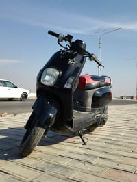 ماكس بوليس • نوزل • مكينة ما مفتوحه