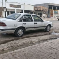 برنس ١٩٩٤ • گير عادي • محرك ١.٨