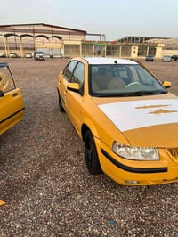 ماكينة وجير • بديل من الضربة • تبريد شغال