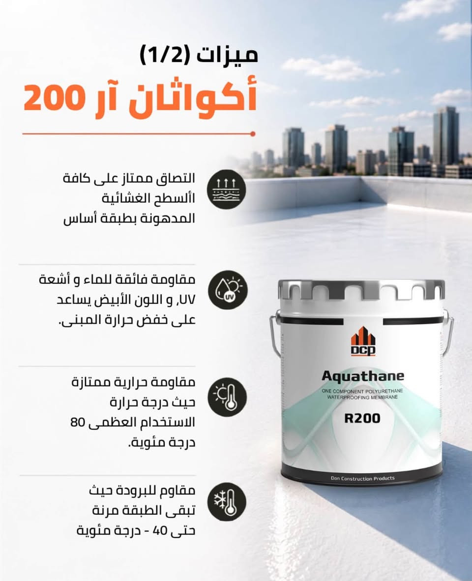 متوفر الان في مكتب السيدية
العنوان : السيدية قرب تقاطع دوريش
للتواصل و الطلب : ***********
