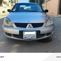 لانسەر 2007 مەکینە بچووک تۆماتیک چوارجام کارەبا گێڕ مەکینە تەبریت بەشە...