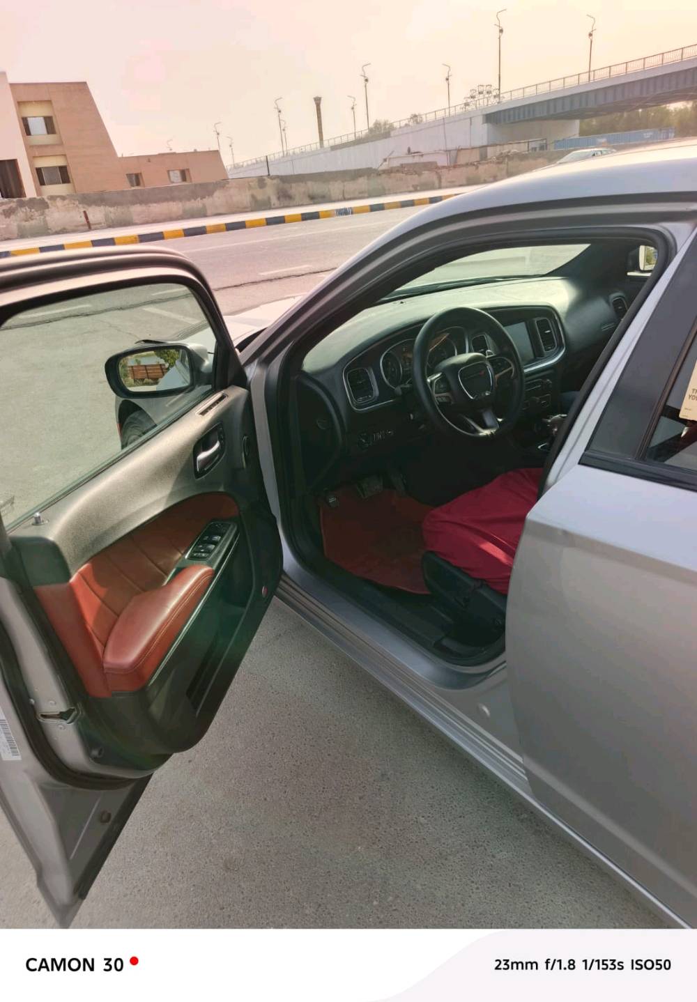 جارجر ١٦ فور ويل
فول مواصفات للاخير
ماشيه ٤٣الف
للاستفسار
الاتصال
***********