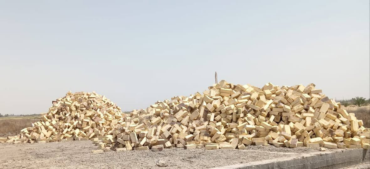 طابوك للبيع طابوكة حلوة ونظيفة لون و قالب و قوة
معامل الطابو 
***********
