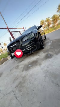٢٠١٦ • قير ومكينة كفالة • مكانه حلة