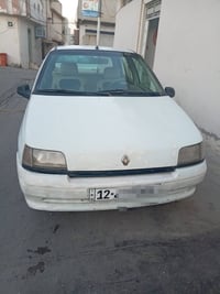 موديل ٩١ • كير شرط • محرك بي نفخ