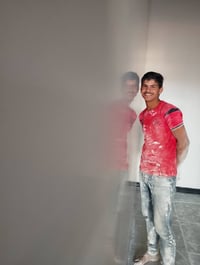 لبخ جص • الموصل • شغل رقم واحد