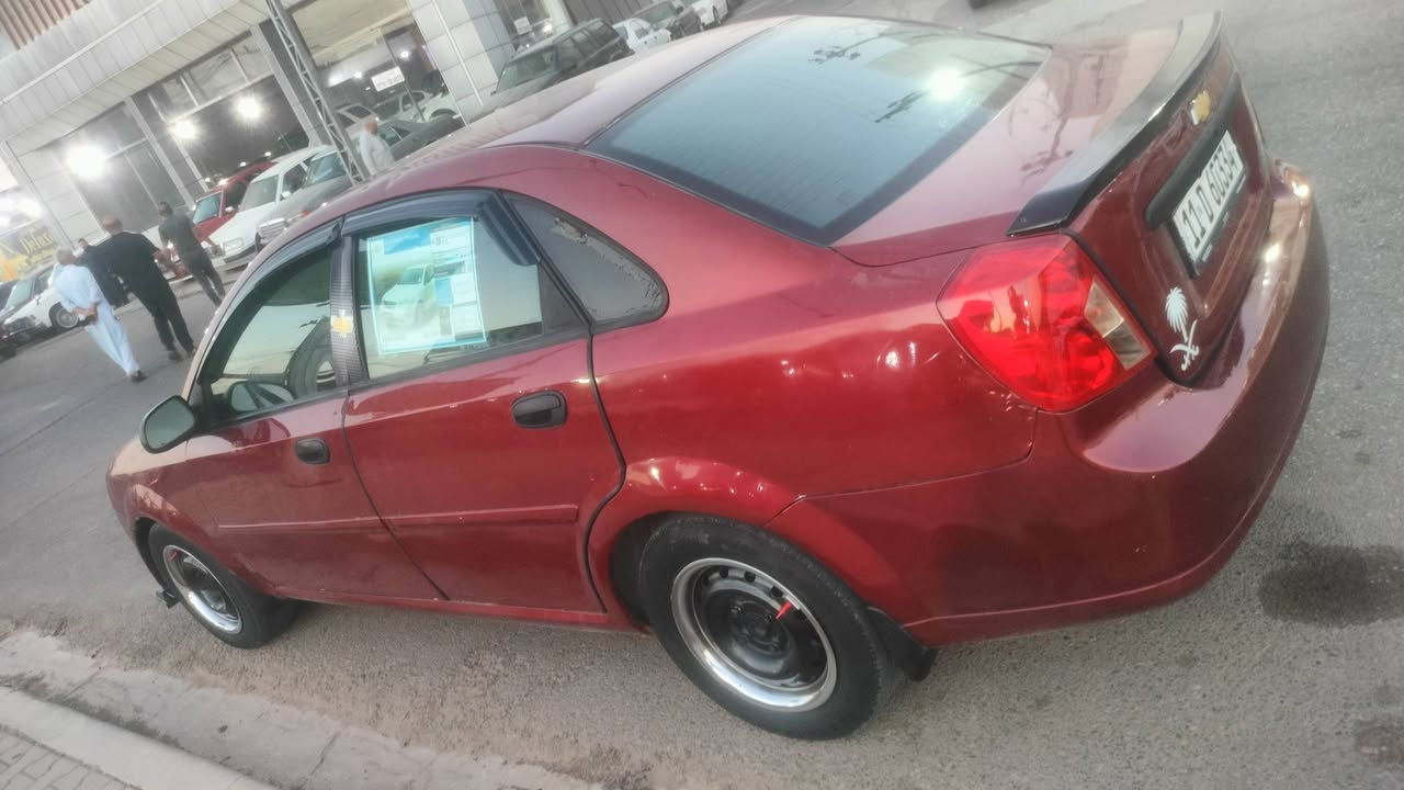 اوبترا 2004 لبيع او مراوس......

رقم بغداد نكليزي بسمي شرط التحويل والوكاله السياره تحويل جديد هزه جديد سنويه جديده مصفره غرامة كير محرك صدر كهربائيات  تبريد ثلج كله شرط تخم تاير حجم 15 شاشه كامره سستم سماعة قفل مركزي ريموند السياره جاهزه من كلشي السياره صبغ عام بدون ضربه قويه بي مكانت تصفيه بلحزام فقط لبيع او مراوس السعر 55 وبي مجال بصيط لشراي فقط لستفسار ***********...مكاني كركوك......
