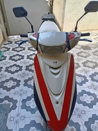 بريز • ياباني • رمادي