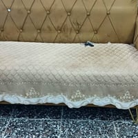 تخم • ٣قطع • مستعجل