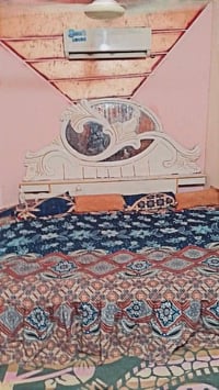 بيت للبيع • منزل للبيع • عقار للبيع • بيت شعله • بيت ١٠٠ متر • بيت طاب...