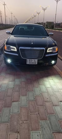 اوباما ٢٠١٤ • ٧٦ الف • فول اوبشن