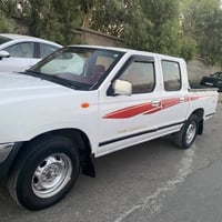 نيسان ٢٠٠٨ • رقم السليمانية • فحص ٢٠٢٤