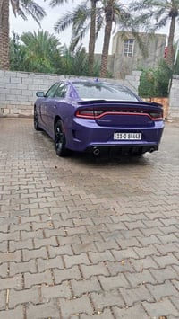 تشارجر GT • ٢٠٢٣ • ٣٠ الف