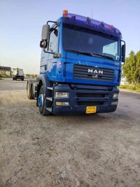 مان 206محرك نجكتر كير وتماتيك 07714242193