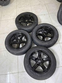 قوية • حجم ١٨ • كربلاء اطوريج