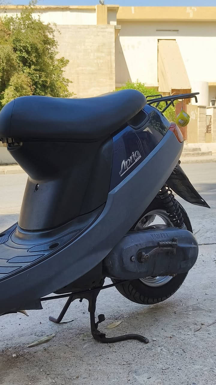 للبيع بوتين اخو الشحن جديد...
محرك مامفتوح +نكره سلف.

كلو شغال مابيه اي نقص + تايرات جدد..

محرك نشط تحريكه معدل سعر 500..حي الوحده
*********** ...... ***********....
