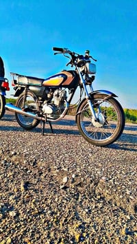 نضيفه • اوراق • ما ناقصه