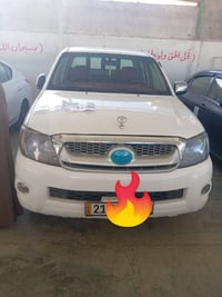 نضيفه • تكييف بارد • غاز