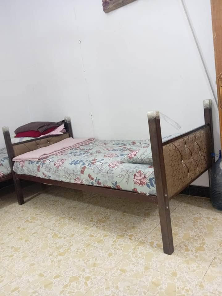 غراض بيت مستعمله للبيع *********** تواصل
