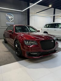 SRT • ٢٠٢٣ • مكينه ٦٤٠٠