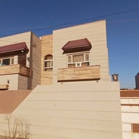 تكريت مجمع الجوهرة • ٣٠٠م • ٤غرف