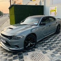 كت SRT • ٢٠١٧ • رقم بغداد
