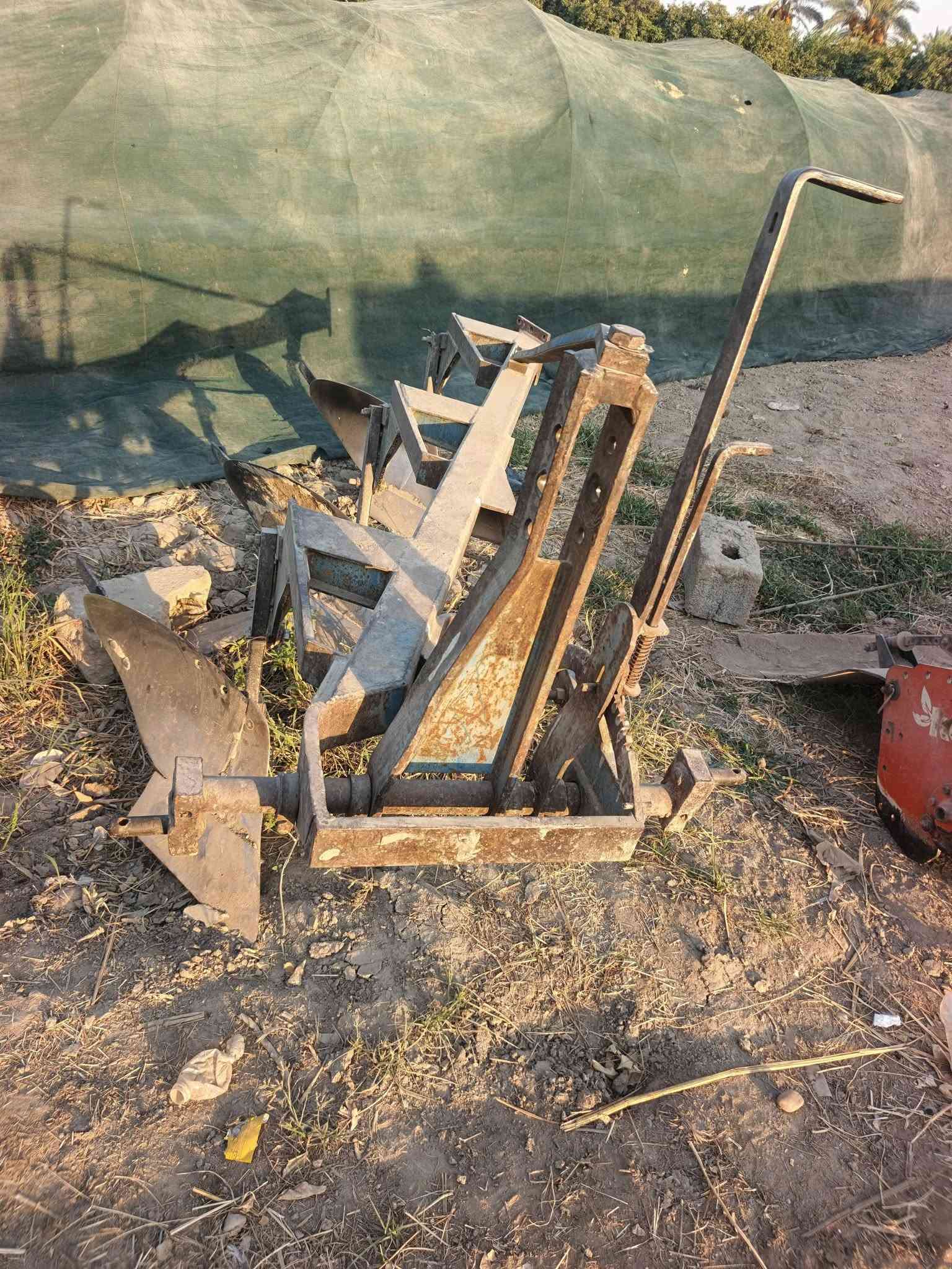 للبيع رفاسه تركي
فدان الماني ابو الطير‏‪
‏‪***********‬‏
