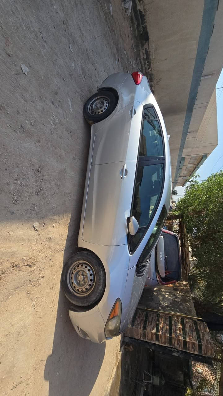 فورتي 2016 وراد امريكي رقم بابل صور الحادث بالمنشور كلها موجودة تبديل بنيد فقط نفس لون ب92 وبيهة مجاال بسيط ***********
