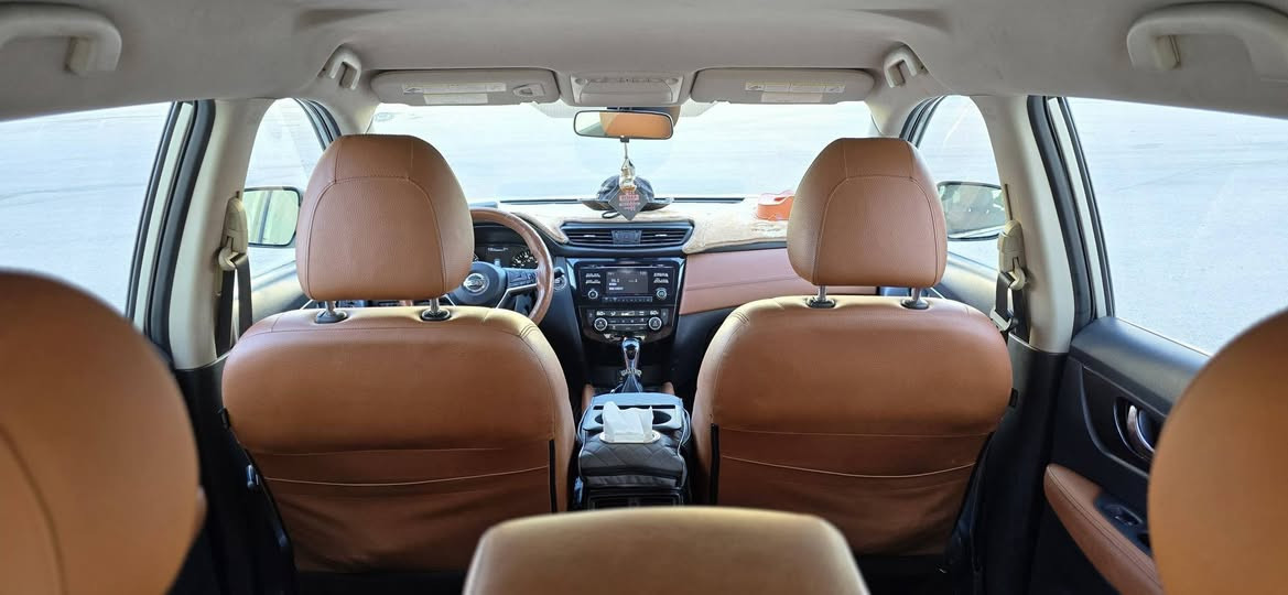 2017SV
بێ بۆیاغ
چوار پستۆنی مەکینە 2.5
سلێمانی ڕاپەڕین 

***********
142$
