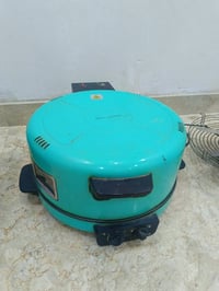 فرن • للبيع • أجهزة منزلية