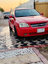 اوبتره • ٢٠٠٦ • بابل