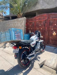 بوكسر • ٢٠٢١ • ١٥٠