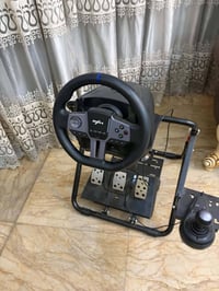 دركسون • مستعمل قليل • فيه مجال