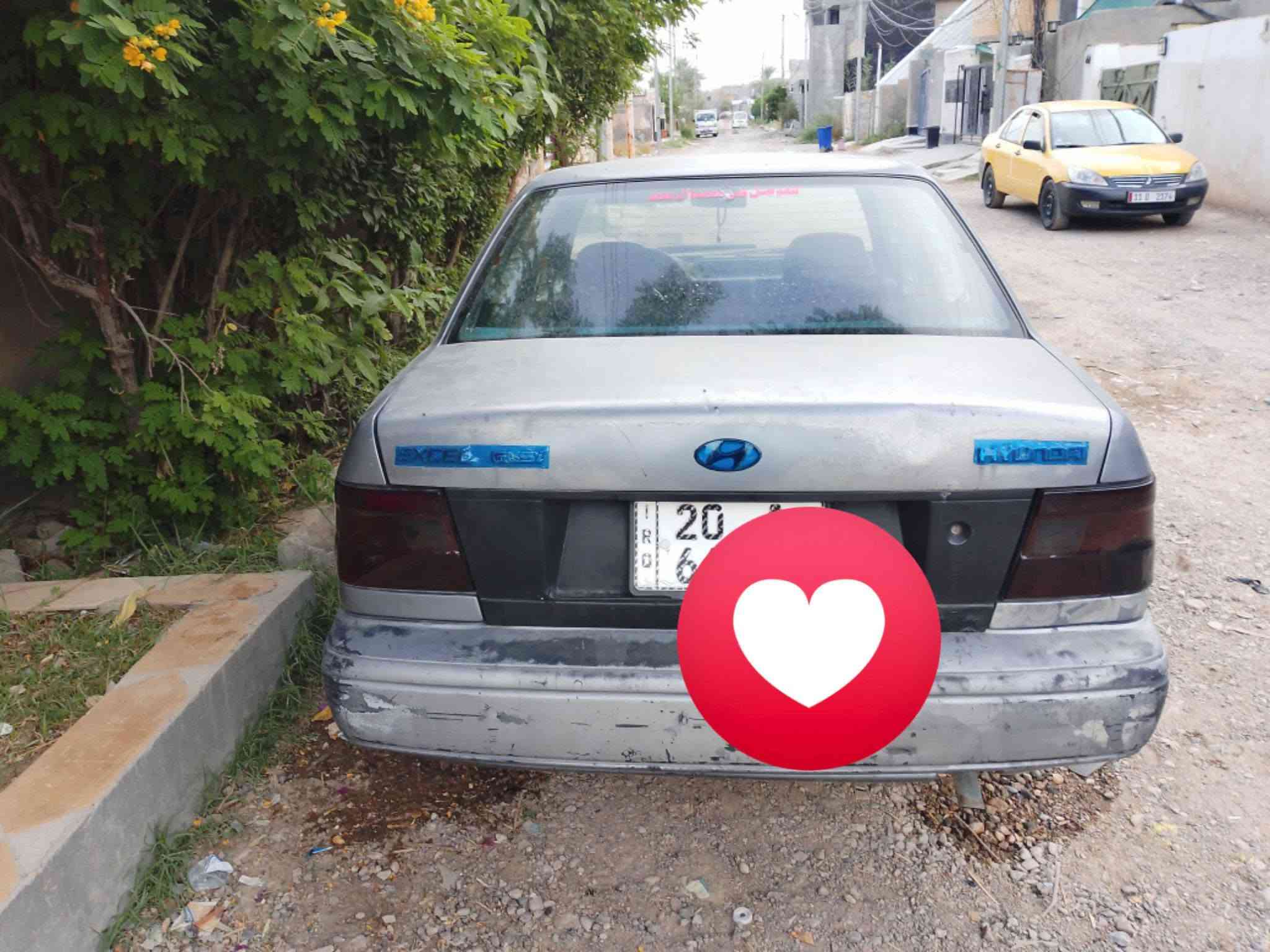 ١٩٩٣ • رقم إنجليزي • تحويل مباشر