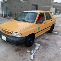 سايبا • ٢٠١٧ • رقم بصره