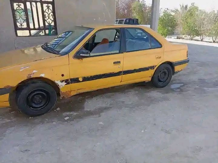 سلام عليكم بيجو 205 محرك كير شرط سيارة بيه
مقدمه تعبان بيه حت فان شغل مالته مال تبريد شغل رقم صدامي  نجف بيه قاصرين بعد سنه يالله تحول 15بيه مجال شراي مكان السماوه هذا ***********
