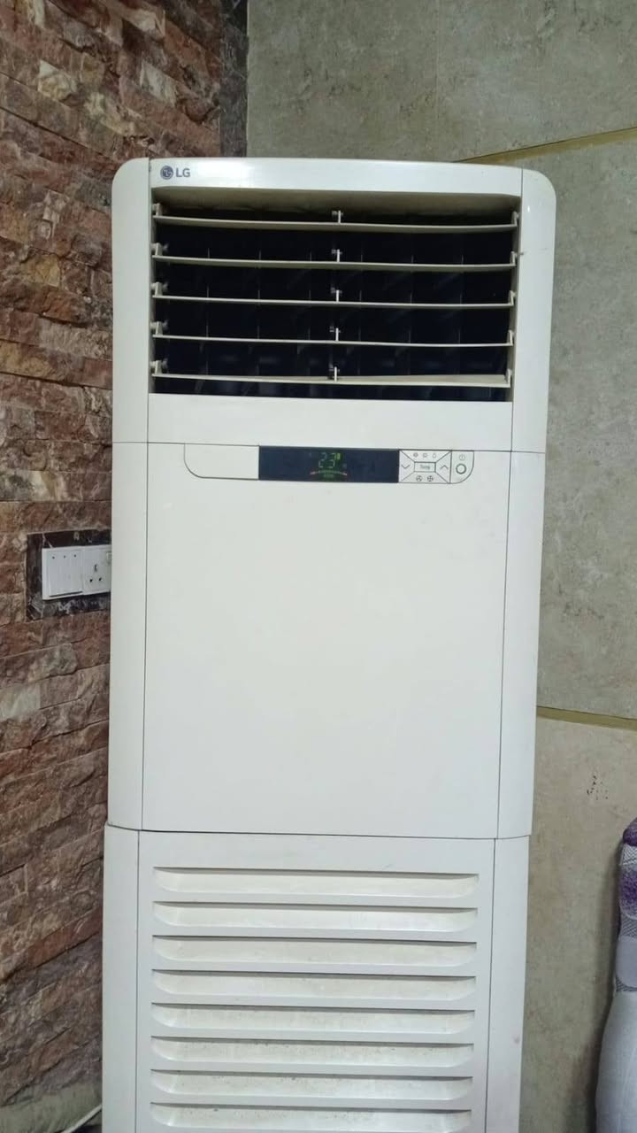 سبلت • ٣ طن • شغال
