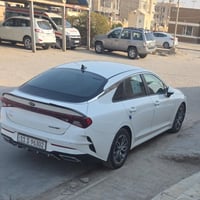 كي فايف • ٢٠٢١ • ٦٣ ألف