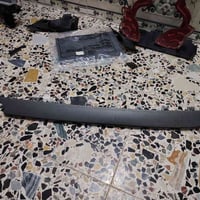 قطع غيار • ادخل خاص
