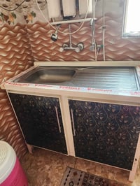 سنك • حي النقيب