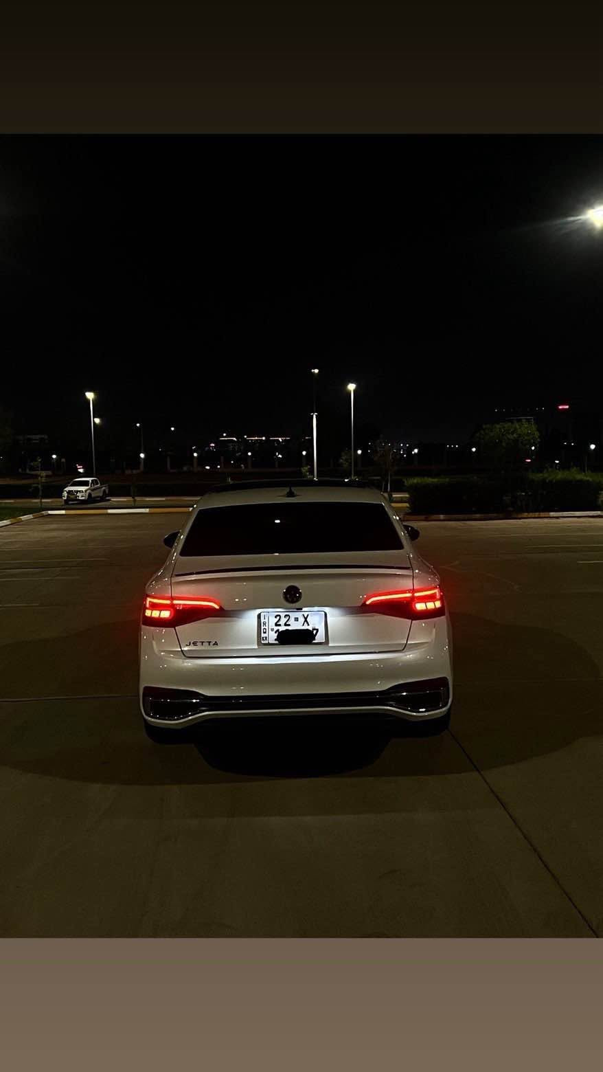 vw jeta 2023
SEL qapat
كوشین سارد كوشین گەرم كوشین دواوە ھیتەر كوشین خەزن ٣ مۆد خەزن 
٣ مۆد لێ خوڕین سوكان كارەبای دەشبول ١٢ ڕەنگ بیلاد حەساس ڕادار ئاوێنە ڕادار 
وایەر لێس چارج 
كاڕپلەی 
سەنەوی ھەزە ھەموو نوێ تعویل بەشەرت بە ناوی خۆمە 
سعر 172$ بێ سبوغ كەنەدی
شوێن ھەولێر 
*********** واتساب أربيل, العراق

نص مكتوب في الصور:
- iQ