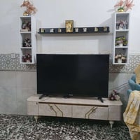 بلازما شينون • ٥٥ بوصة • انترنت نتفلكس
