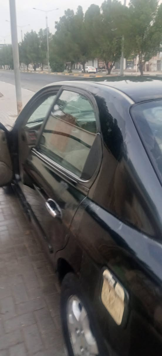 سلام عليكم شباب سوناته مديل 2000
رقم نكليزي بصره تحويل ثاني يوم 
تبريد منضومه كامله شديت ماعده فبريته الجوه طلع بيهه مزروفه وما كملتهه سعر الفبريته٧٥الف تبدلهه يصير ويه سويج 
باتري جديد 
بلكات 
نوزلات 
حداده زينه 
كله جديد 
سستم صوت وشاشه 
مكينه وكير كرتون 
سياره يردلهه جويتر جويترهه بي مشكله وبعد ترايك وين متريد 
سعر 45ورقه وبيهه مجال  ويردلهه ملحضات بصيدطه 

وتساب ***********
تصال عله شريحه ***********
